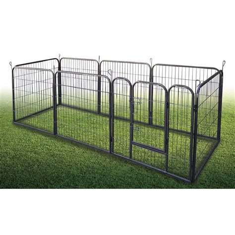 bunnings electrical enclosure|Bunnings dog runs and enclosures.